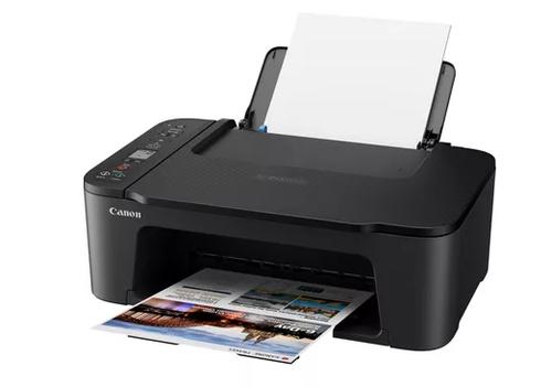  Canon Pixma TS3550i